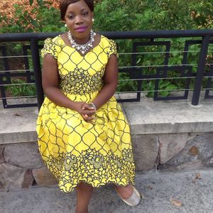 Meet your Posher, Rejoice